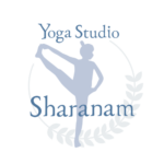 YogaStudio Sharanam - 眠りと癒しのスタジオ
